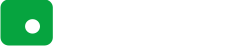 seek advisory logo